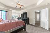 610 Regatta Drive - Photo 35