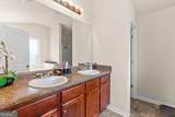610 Regatta Drive - Photo 36