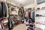 610 Regatta Drive - Photo 39
