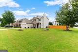 610 Regatta Drive - Photo 4