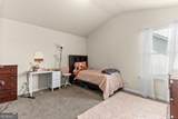610 Regatta Drive - Photo 40