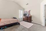 610 Regatta Drive - Photo 41