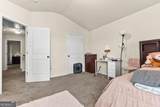 610 Regatta Drive - Photo 42