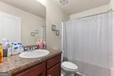 610 Regatta Drive - Photo 43