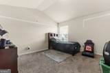 610 Regatta Drive - Photo 44