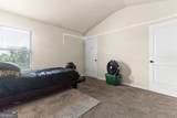610 Regatta Drive - Photo 45