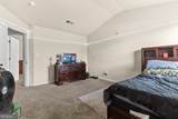 610 Regatta Drive - Photo 46