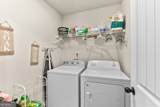 610 Regatta Drive - Photo 47