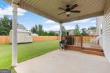610 Regatta Drive - Photo 48