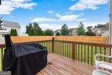 610 Regatta Drive - Photo 49