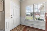 610 Regatta Drive - Photo 5