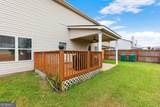 610 Regatta Drive - Photo 50