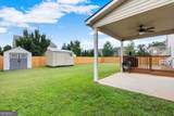 610 Regatta Drive - Photo 51