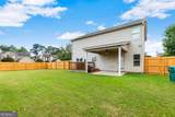 610 Regatta Drive - Photo 52