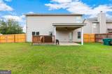 610 Regatta Drive - Photo 53