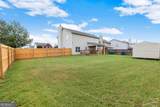 610 Regatta Drive - Photo 54