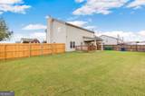 610 Regatta Drive - Photo 55