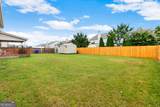 610 Regatta Drive - Photo 56