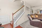 610 Regatta Drive - Photo 6
