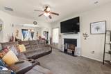 610 Regatta Drive - Photo 7