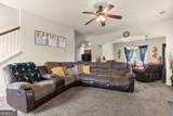 610 Regatta Drive - Photo 8
