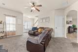 610 Regatta Drive - Photo 9