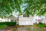 5012 Serenity Point Lane - Photo 1