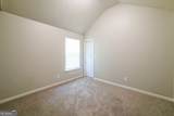 5012 Serenity Point Lane - Photo 16