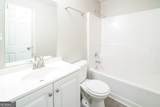 5012 Serenity Point Lane - Photo 17