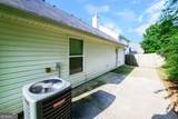 5012 Serenity Point Lane - Photo 18