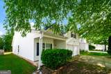 5012 Serenity Point Lane - Photo 2