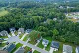 468 Magnolia Grove Place - Photo 23