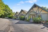 70 Spy Glass Circle - Photo 44