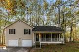 654 Ladora Drive - Photo 1