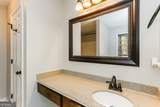 654 Ladora Drive - Photo 17