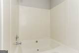 654 Ladora Drive - Photo 18