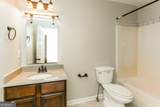 654 Ladora Drive - Photo 19