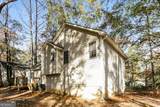 654 Ladora Drive - Photo 2