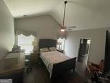 205 Stagecoach Pass - Photo 21