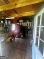 205 Stagecoach Pass - Photo 33