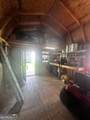 205 Stagecoach Pass - Photo 34