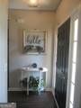 205 Stagecoach Pass - Photo 6