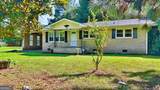 552 Everett Springs Road - Photo 1