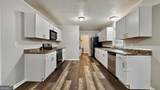 552 Everett Springs Road - Photo 10