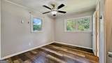 552 Everett Springs Road - Photo 12