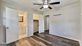 552 Everett Springs Road - Photo 13