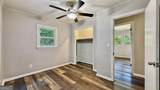 552 Everett Springs Road - Photo 14