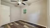552 Everett Springs Road - Photo 15