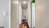 552 Everett Springs Road - Photo 16