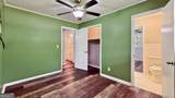 552 Everett Springs Road - Photo 17